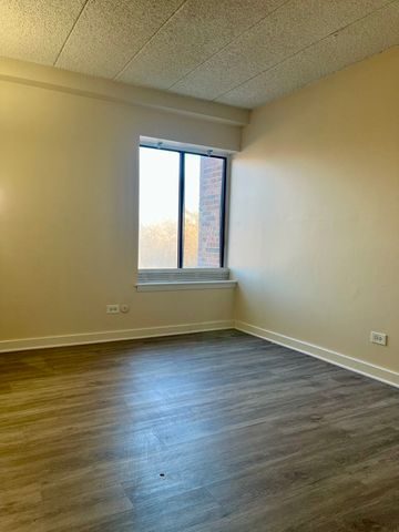 5515 Cromwell Lane M2, Oak Forest, IL 60452