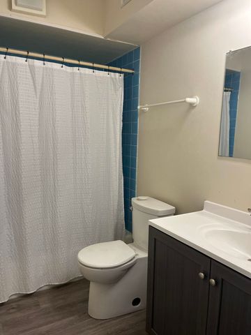 5515 Cromwell Lane M2, Oak Forest, IL 60452