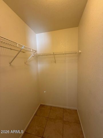 30668 N WHIRLAWAY Trail, San Tan Valley, AZ 85143