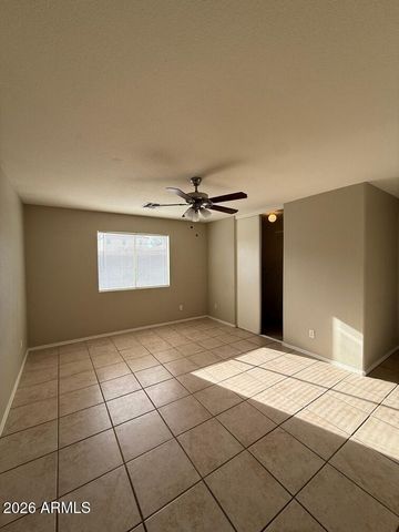 30668 N WHIRLAWAY Trail, San Tan Valley, AZ 85143