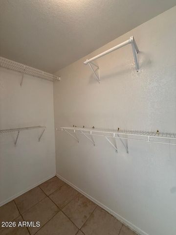 30668 N WHIRLAWAY Trail, San Tan Valley, AZ 85143