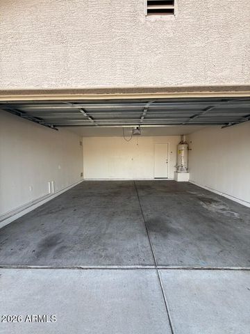 30668 N WHIRLAWAY Trail, San Tan Valley, AZ 85143