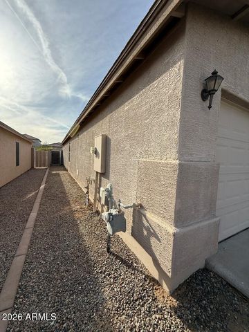 30668 N WHIRLAWAY Trail, San Tan Valley, AZ 85143