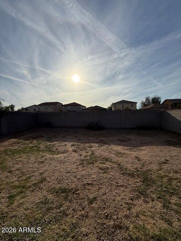 30668 N WHIRLAWAY Trail, San Tan Valley, AZ 85143