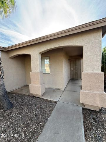 30668 N WHIRLAWAY Trail, San Tan Valley, AZ 85143