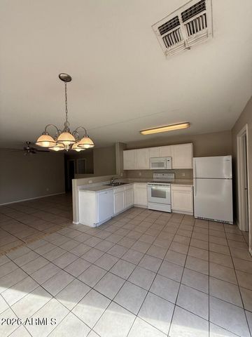 30668 N WHIRLAWAY Trail, San Tan Valley, AZ 85143