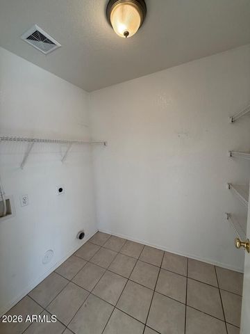 30668 N WHIRLAWAY Trail, San Tan Valley, AZ 85143