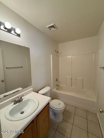 30668 N WHIRLAWAY Trail, San Tan Valley, AZ 85143