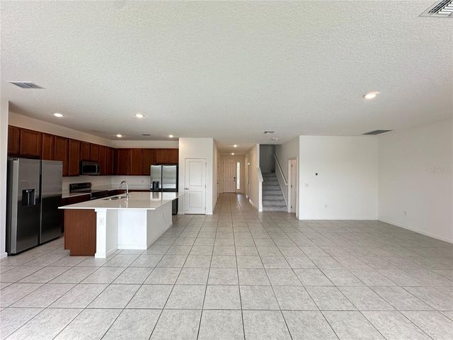 281 BALLO DRIVE, Kissimmee, FL 34746