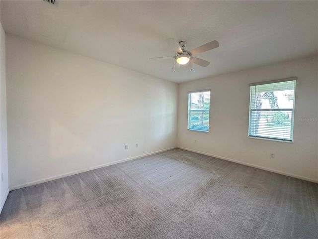 281 BALLO DRIVE, Kissimmee, FL 34746