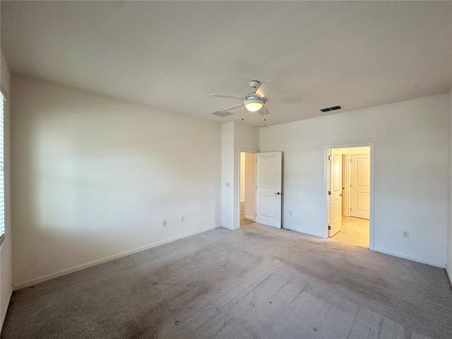 281 BALLO DRIVE, Kissimmee, FL 34746