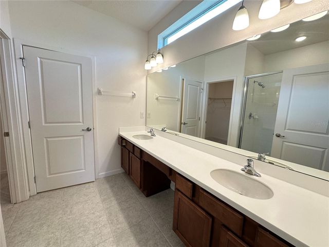 281 BALLO DRIVE, Kissimmee, FL 34746