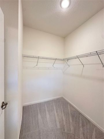 281 BALLO DRIVE, Kissimmee, FL 34746