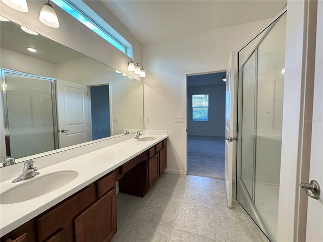 281 BALLO DRIVE, Kissimmee, FL 34746