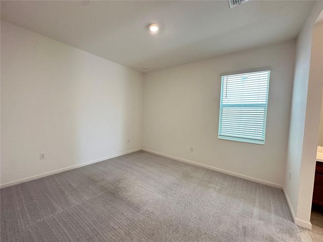 281 BALLO DRIVE, Kissimmee, FL 34746