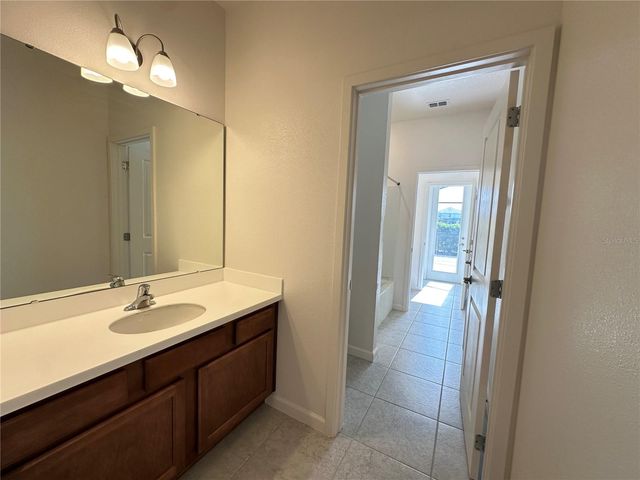 281 BALLO DRIVE, Kissimmee, FL 34746