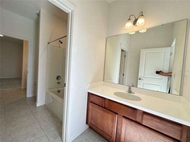 281 BALLO DRIVE, Kissimmee, FL 34746