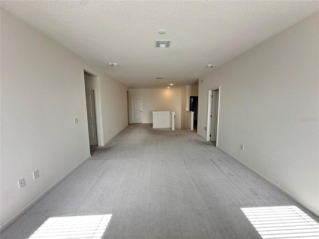 281 BALLO DRIVE, Kissimmee, FL 34746