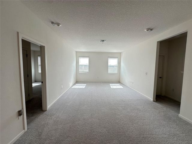 281 BALLO DRIVE, Kissimmee, FL 34746