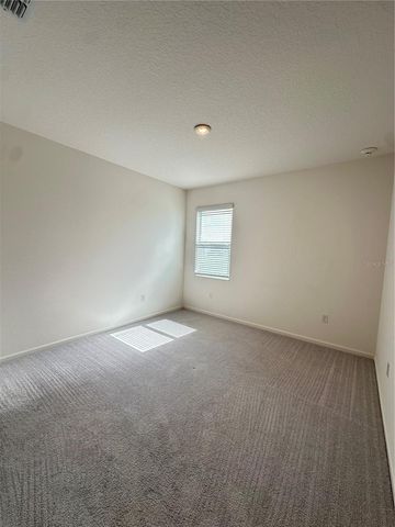 281 BALLO DRIVE, Kissimmee, FL 34746