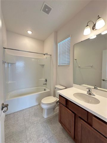 281 BALLO DRIVE, Kissimmee, FL 34746