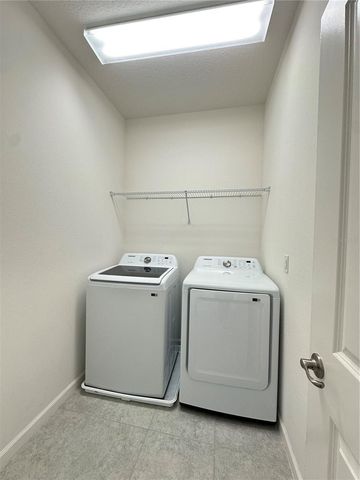 281 BALLO DRIVE, Kissimmee, FL 34746