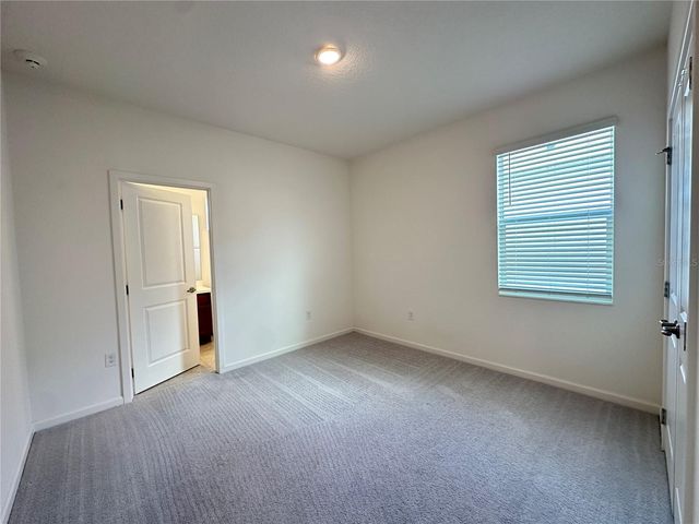 281 BALLO DRIVE, Kissimmee, FL 34746