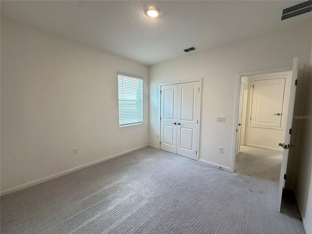 281 BALLO DRIVE, Kissimmee, FL 34746