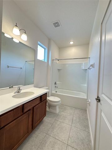 281 BALLO DRIVE, Kissimmee, FL 34746