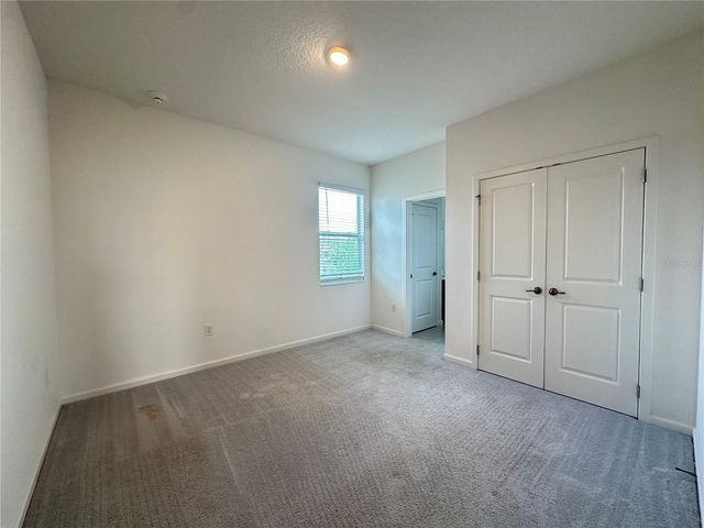 281 BALLO DRIVE, Kissimmee, FL 34746