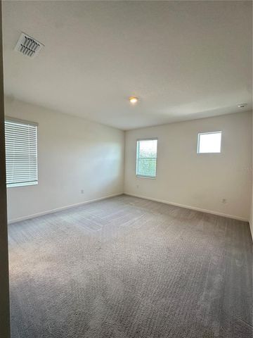 281 BALLO DRIVE, Kissimmee, FL 34746