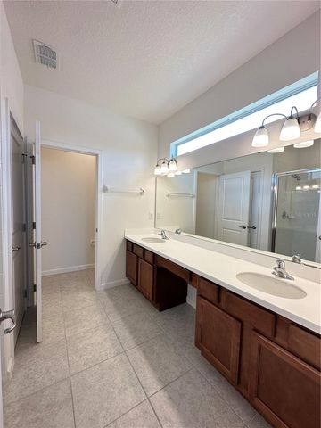 281 BALLO DRIVE, Kissimmee, FL 34746