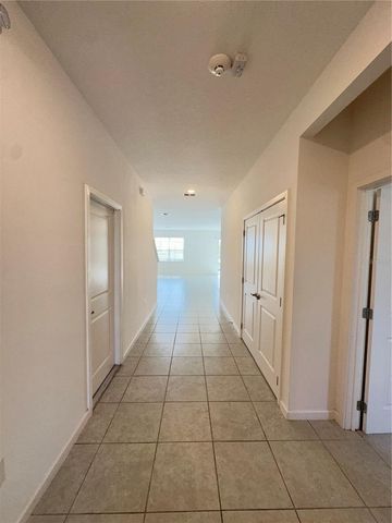 281 BALLO DRIVE, Kissimmee, FL 34746