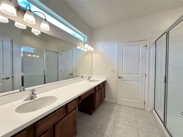 281 BALLO DRIVE, Kissimmee, FL 34746