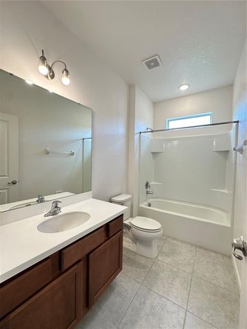 281 BALLO DRIVE, Kissimmee, FL 34746