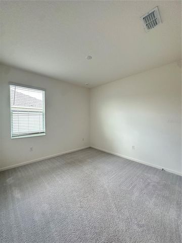 281 BALLO DRIVE, Kissimmee, FL 34746