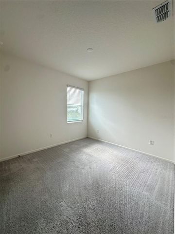 281 BALLO DRIVE, Kissimmee, FL 34746