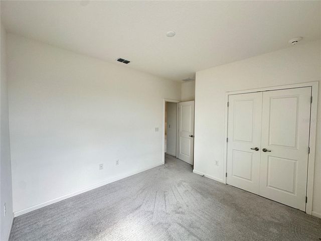 281 BALLO DRIVE, Kissimmee, FL 34746