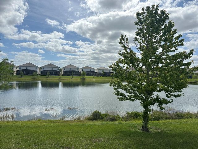 281 BALLO DRIVE, Kissimmee, FL 34746