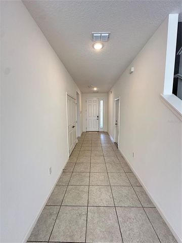 281 BALLO DRIVE, Kissimmee, FL 34746