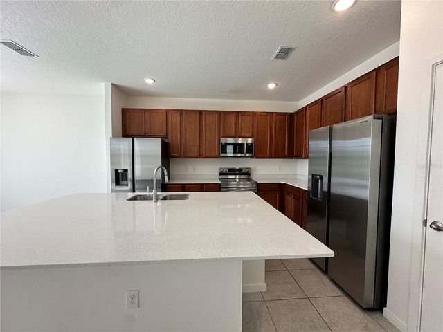 281 BALLO DRIVE, Kissimmee, FL 34746