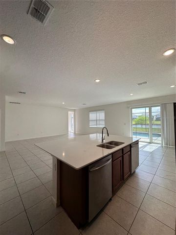 281 BALLO DRIVE, Kissimmee, FL 34746