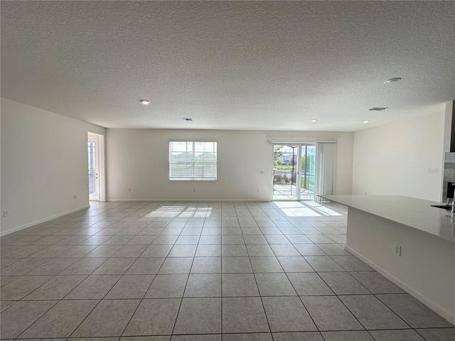 281 BALLO DRIVE, Kissimmee, FL 34746