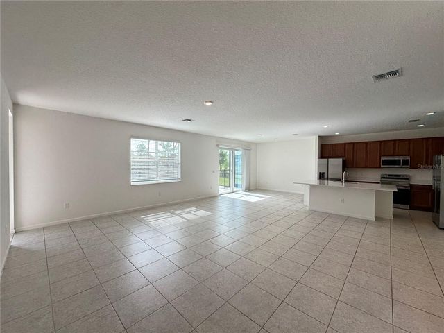 281 BALLO DRIVE, Kissimmee, FL 34746