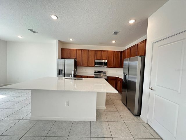 281 BALLO DRIVE, Kissimmee, FL 34746