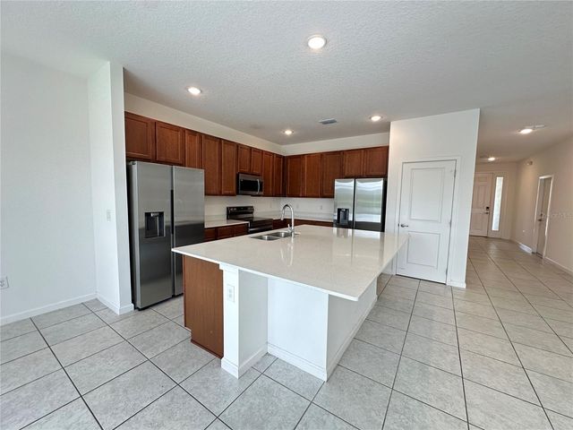 281 BALLO DRIVE, Kissimmee, FL 34746