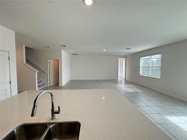 281 BALLO DRIVE, Kissimmee, FL 34746