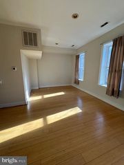 909 O ST NW #4, Washington, DC 20001