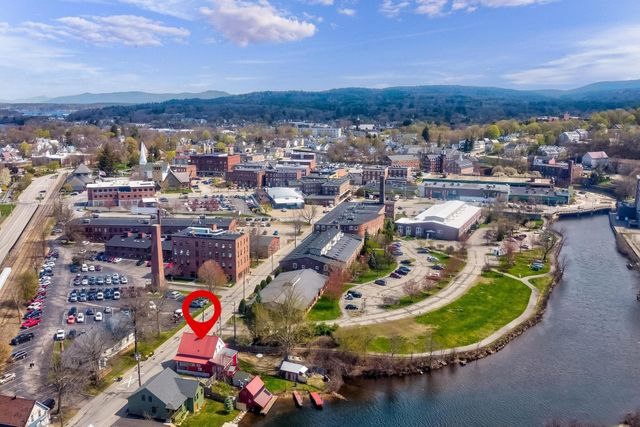 92 Water Street, Laconia, NH 03246