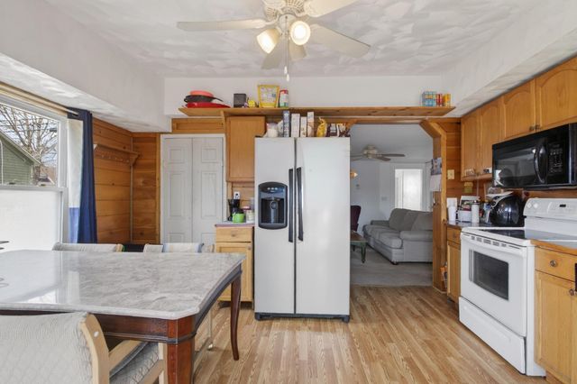 92 Water Street, Laconia, NH 03246
